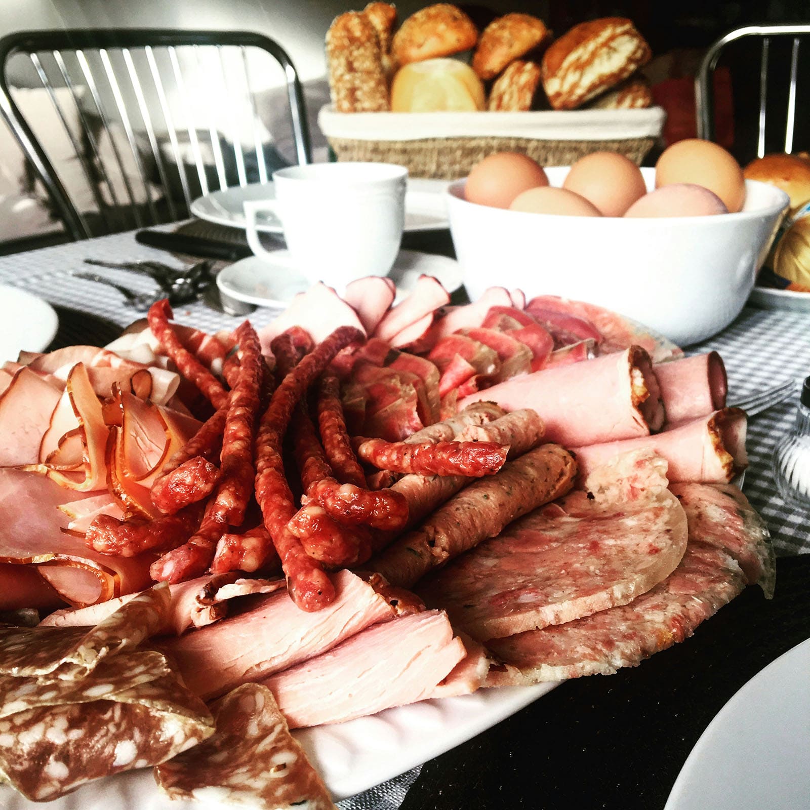 mettfluencer-mett-lifestyle-6EE7hP87FVc-unsplash (1).jpg